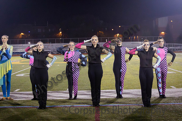 Awards_251011_Unionville_TL00470