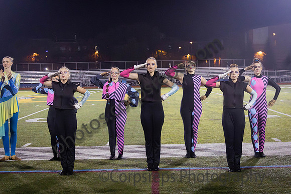 Awards_251011_Unionville_TL00471