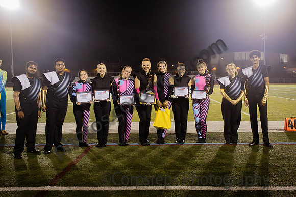 Awards_251011_Unionville_TL00472