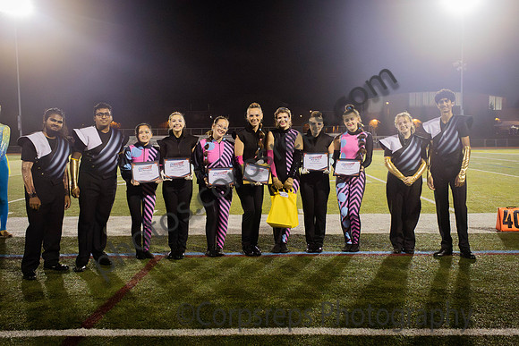 Awards_251011_Unionville_TL00473