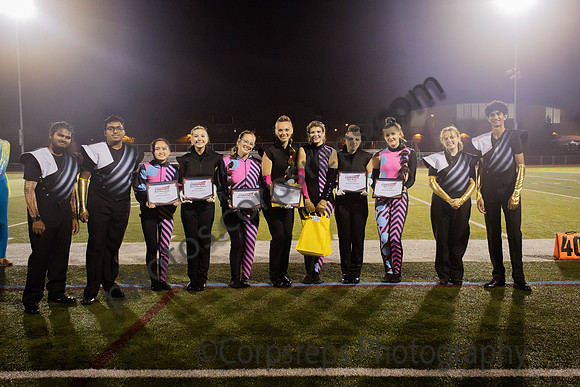 Awards_251011_Unionville_TL00474