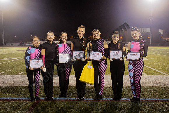 Awards_251011_Unionville_TL00476