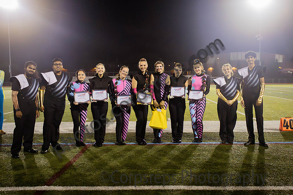 Awards_251011_Unionville_TL00475