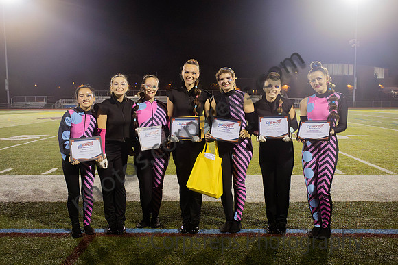 Awards_251011_Unionville_TL00477