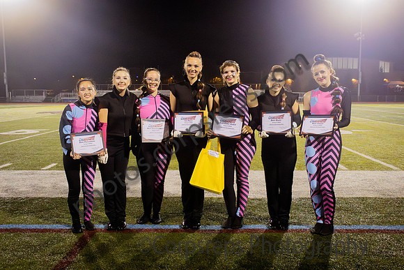 Awards_251011_Unionville_TL00478