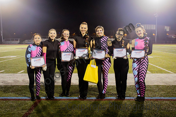 Awards_251011_Unionville_TL00479