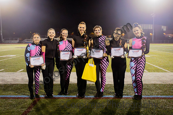 Awards_251011_Unionville_TL00480