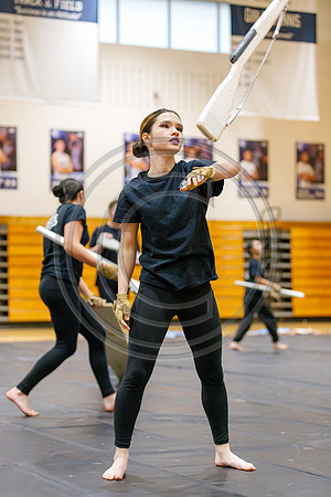 Northern_Valley_Guard_230128_West_Orange-JB00729