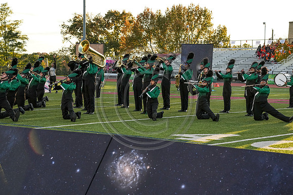 South Plainfield_211031_Championships-01558