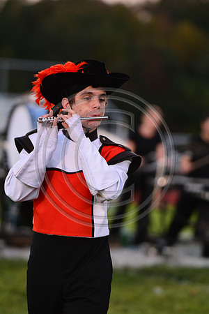 Cumberland Regional