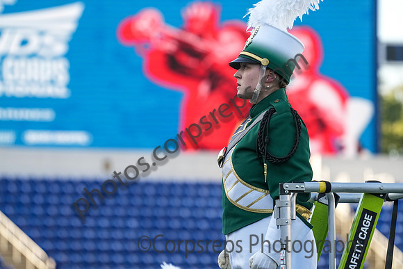 Twin Valley_241005_Annapolis-02527