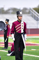 Concord_251011_Milford-DJK00187