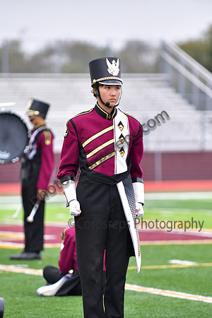 Concord_251011_Milford-DJK00187