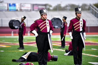 Concord_251011_Milford-DJK00188