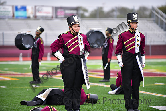 Concord_251011_Milford-DJK00188