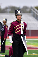 Concord_251011_Milford-DJK00192