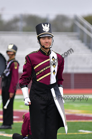 Concord_251011_Milford-DJK00192