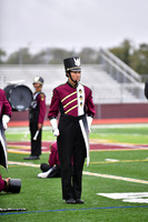 Concord_251011_Milford-DJK00189