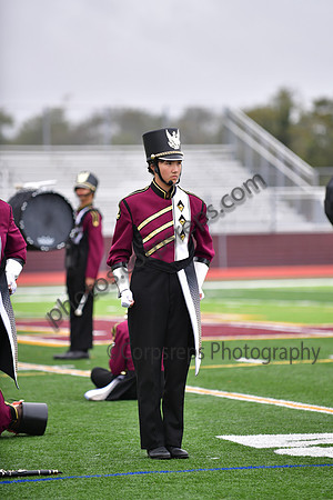 Concord_251011_Milford-DJK00189