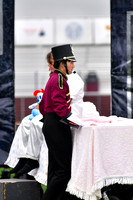 Concord_251011_Milford-DJK00193