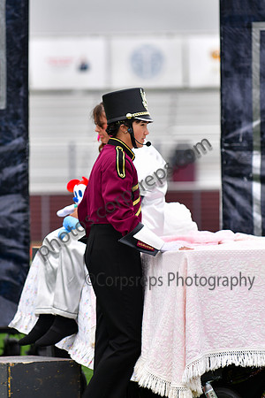 Concord_251011_Milford-DJK00193