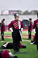 Concord_251011_Milford-DJK00190