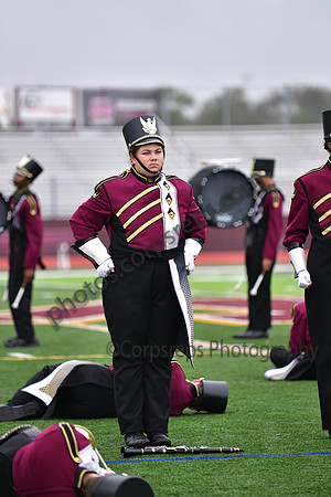 Concord_251011_Milford-DJK00190