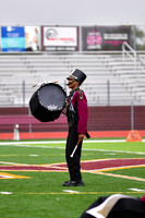 Concord_251011_Milford-DJK00194