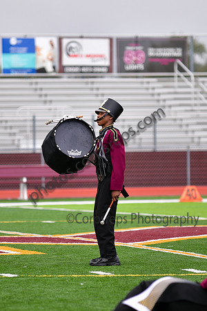 Concord_251011_Milford-DJK00194