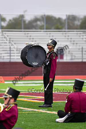 Concord_251011_Milford-DJK00195