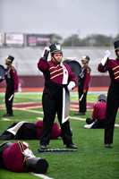 Concord_251011_Milford-DJK00191