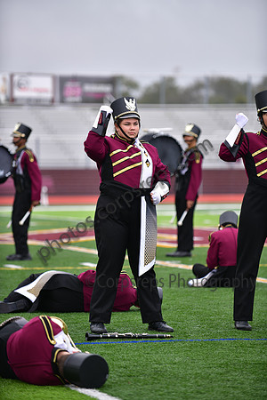 Concord_251011_Milford-DJK00191