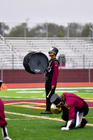 Concord_251011_Milford-DJK00196