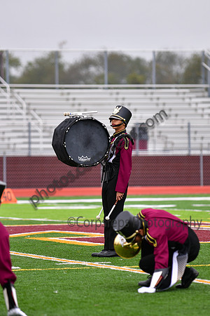 Concord_251011_Milford-DJK00196