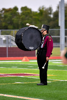 Concord_251011_Milford-DJK00197