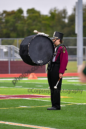Concord_251011_Milford-DJK00197
