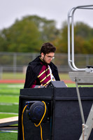 Concord_251011_Milford-DJK00198