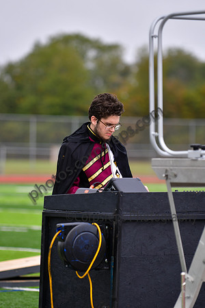 Concord_251011_Milford-DJK00198