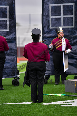 Concord_251011_Milford-DJK00199