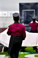 Concord_251011_Milford-DJK00200
