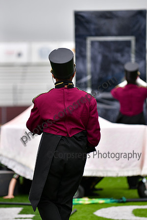 Concord_251011_Milford-DJK00200