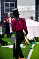Concord_251011_Milford-DJK00202
