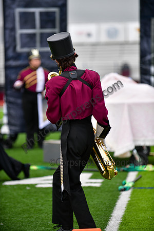 Concord_251011_Milford-DJK00202