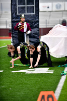 Concord_251011_Milford-DJK00201