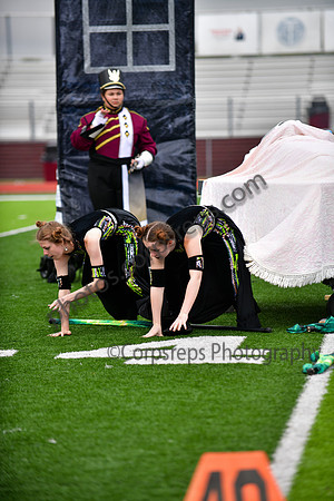Concord_251011_Milford-DJK00201