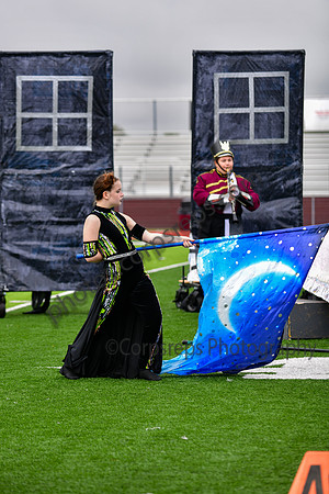 Concord_251011_Milford-DJK00205