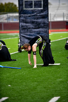 Concord_251011_Milford-DJK00203