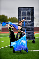 Concord_251011_Milford-DJK00204