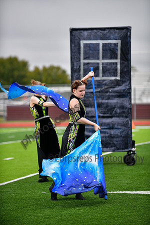 Concord_251011_Milford-DJK00204