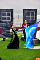 Concord_251011_Milford-DJK00206